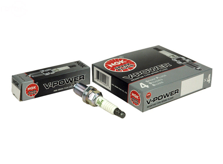 # 5851 SPARK PLUG NGK TR5