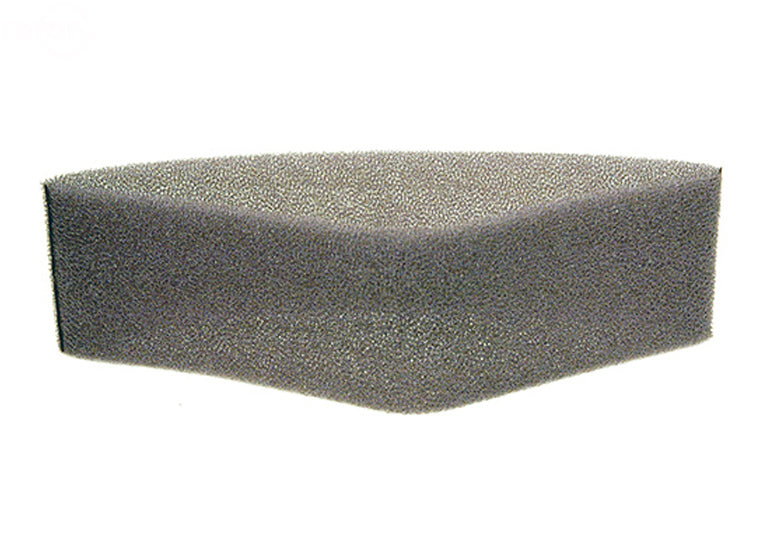 # 5862 PREFILTER FOAM TECUMSEH