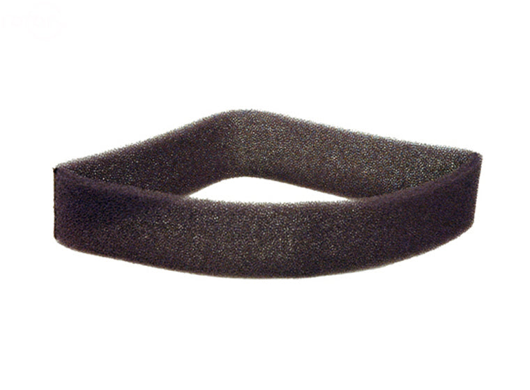 # 5863 PREFILTER FOAM FOR KOHLER