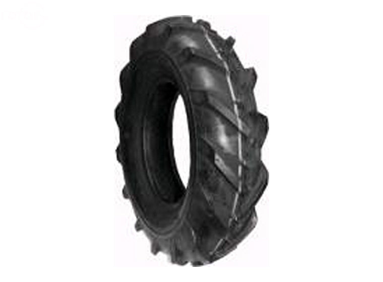 # 5894 TIRE 480X400X8 (4.80X4.00X8) POWER TRAC 2PLY CARLISLE