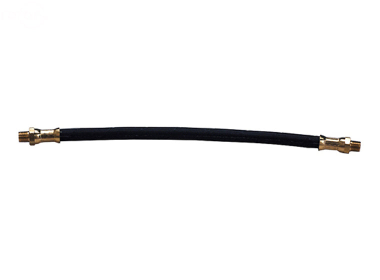 # 5895 FLEXIBLE HOSE 12" FOR ROTARY 1727