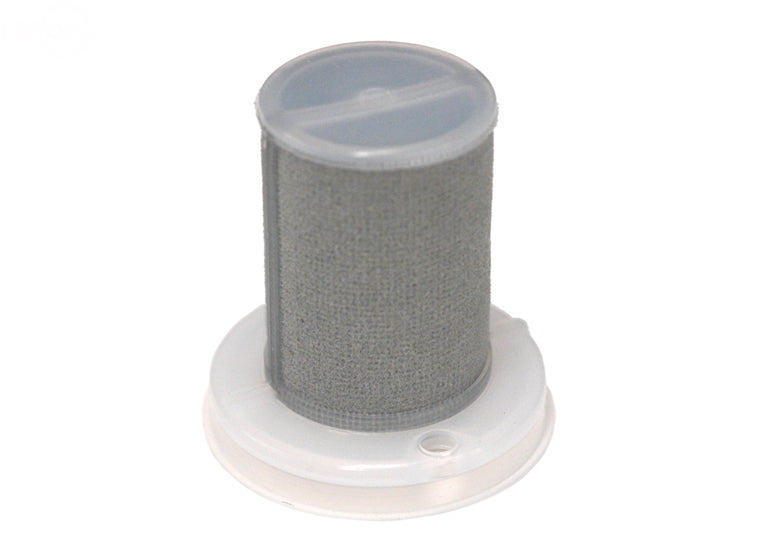 # 5906 AIR FILTER FOR STIHL