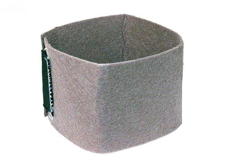 # 5907 AIR FILTER FOR STIHL