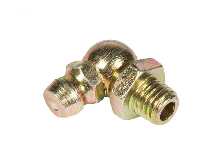 # 5912 ZERK/GREASE FITTING (6MM X 1) 90 DEGREE