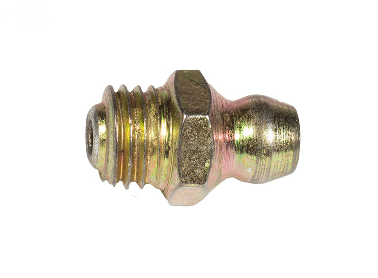 # 5913 ZERK/GREASE FITTING 8MM X 1 STRAIGHT