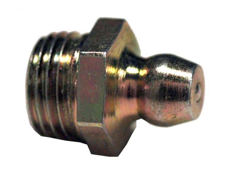 # 5914 ZERK/GREASE FITTING 10MM X 1 STRAIGHT