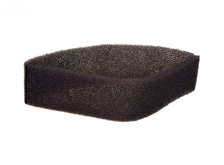 # 5934 FOAM PREFILTER FOR KOHLER