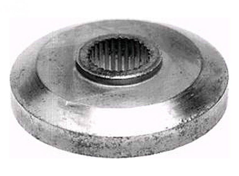# 5935 SPLINED BLADE ADAPTOR MURRAY