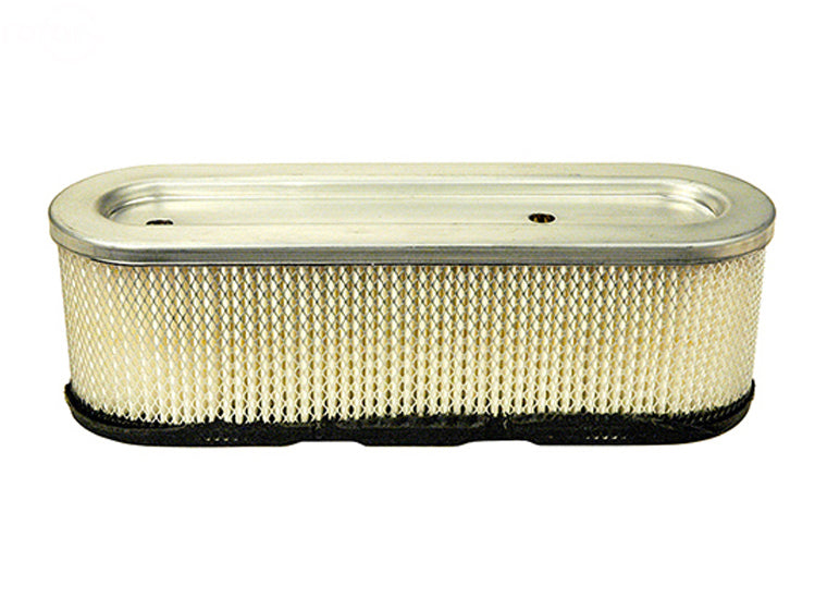 # 5941 AIR FILTER 8-5/8"X2-5/8" B&S