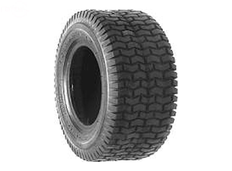 # 5945 TIRE 13X650X6 (13X6.50X6) TURF SAVER 2PLY CARLISLE