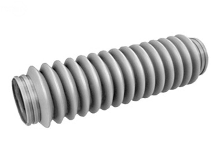 # 5951 OIL SEAL BOOT FOR SNAPPER-SHORT