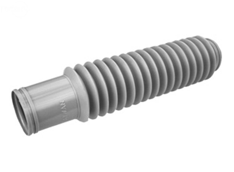 # 5952 OIL SEAL BOOT FOR SNAPPER-LONG