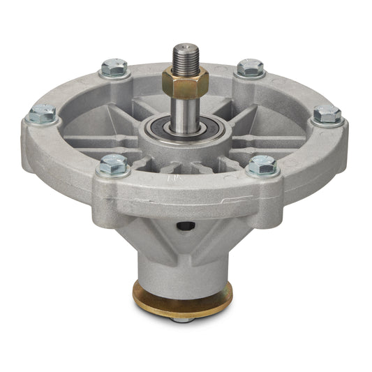 Oregon Spindle Assembly Cutter Housing, Exmark, 126-4630
