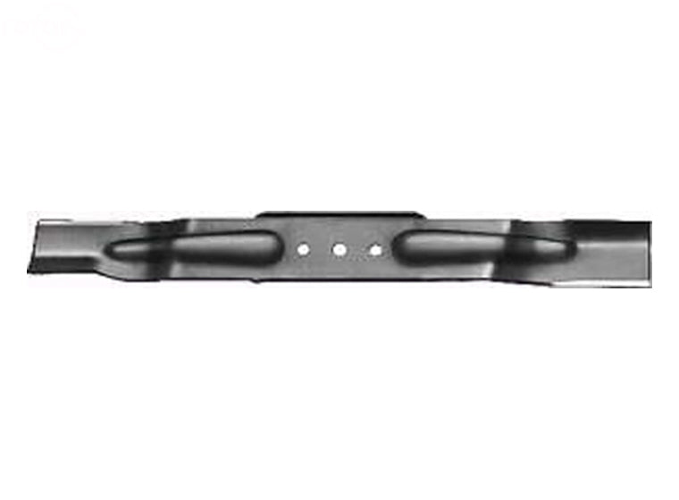 # 6002 BLADE 21-1/16" X 7/16" TORO