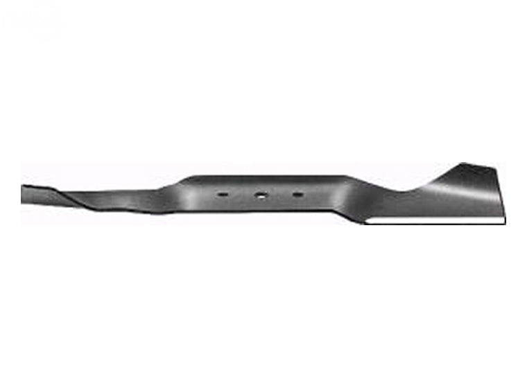 # 6003 BLADE 16-1/4"X 13/32" MTD