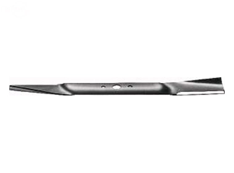 # 6004 BLADE 22" X 13/16" MTD