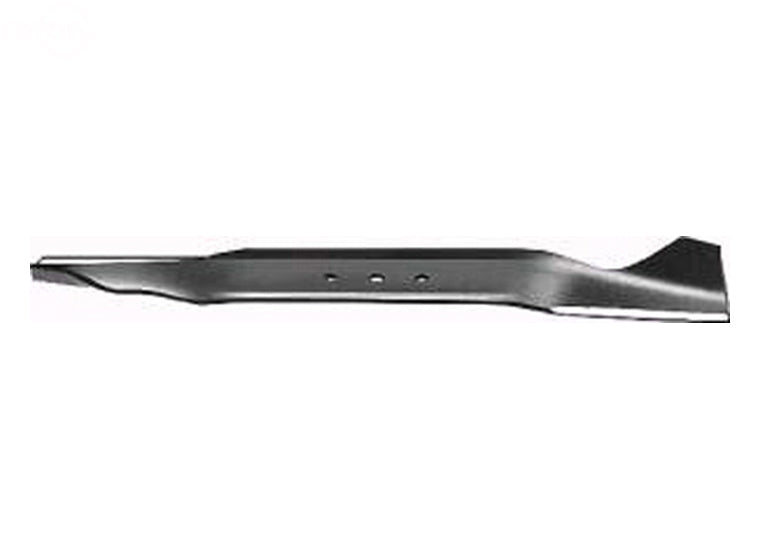 # 6006 BLADE 19-5/16"X 13/32" MTD