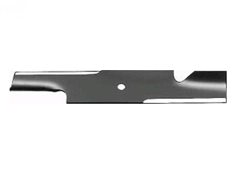 # 6009 BLADE 16-1/2" X 5/8" SCAG HIGH-LIFT