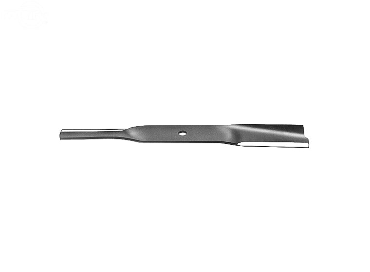 # 6011 BLADE 19-1/2" X 11/16" JOHN DEERE