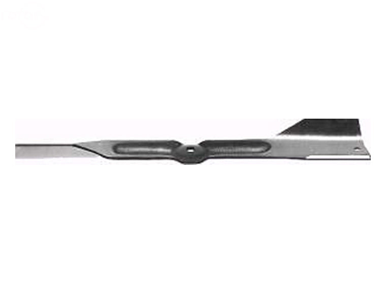 # 6025 BLADE 19-5/8" X 3/8" NOMA