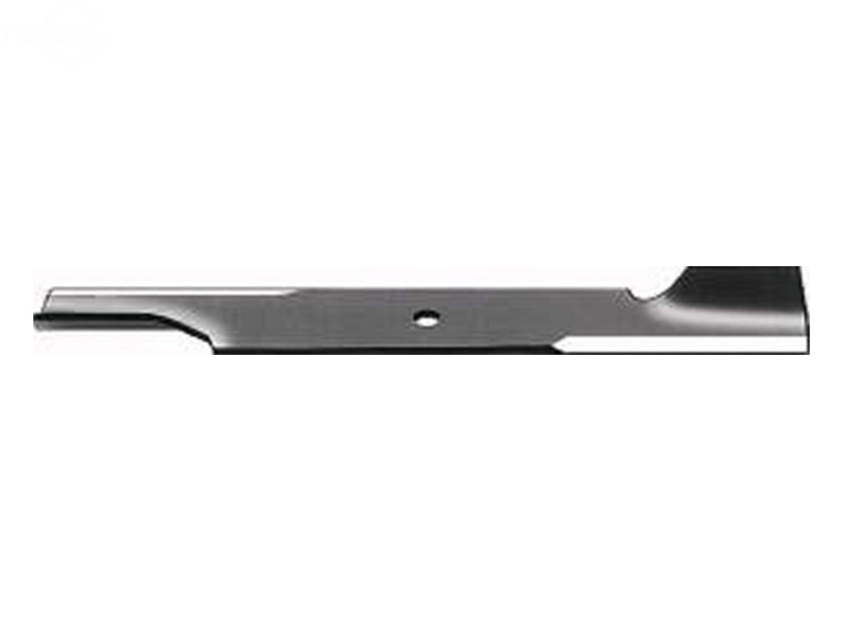 # 6026 BLADE 24-1/2" X 5/8" SCAG