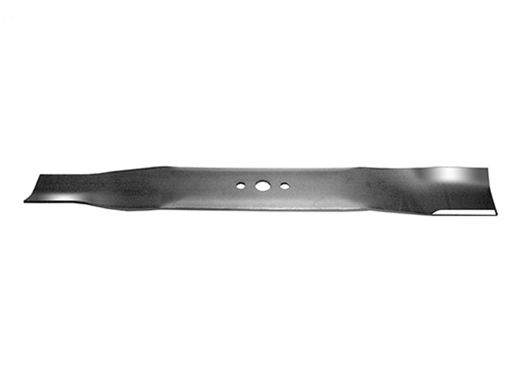 # 6037 BLADE 20" X 5/8" AYP