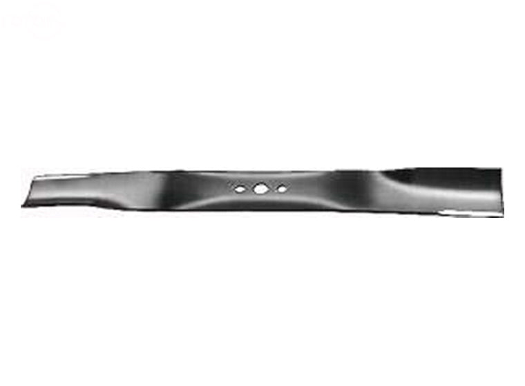 # 6038 BLADE 21-5/8" X 5/8" AYP