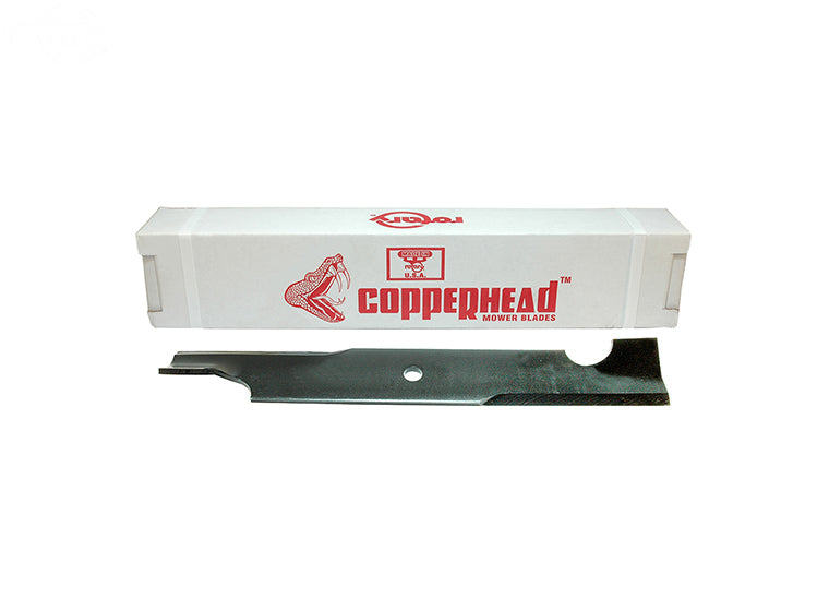 # 6083-6 COPPERHEAD 6 PACK BLADE 6083