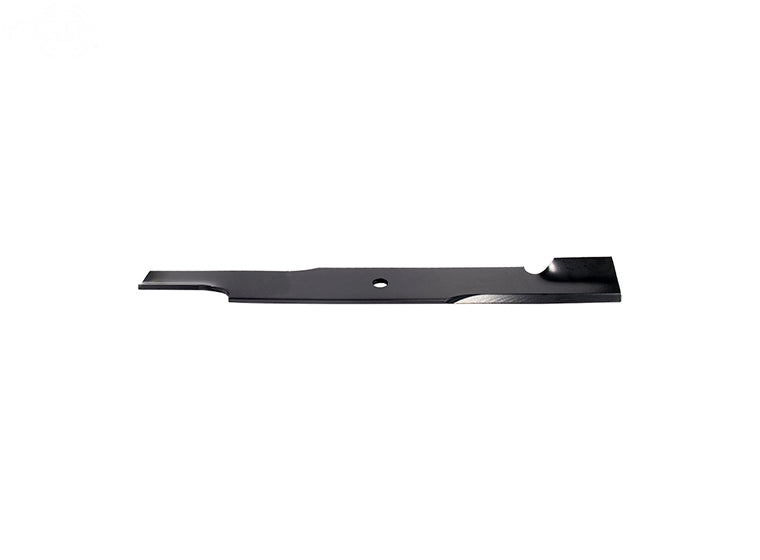 # 6083 BLADE 20-1/2" X 5/8" HIGH-LIFT DIXIE CHOPPER