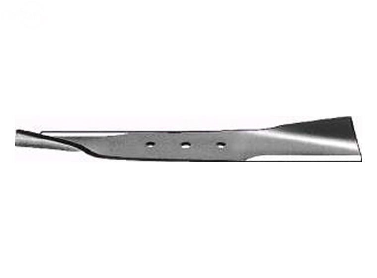 # 6093 BLADE 11-7/8" X .395" HUSQVARNA