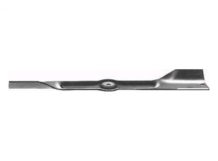 # 6099 BLADE 20-1/4" X 3/8" NOMA
