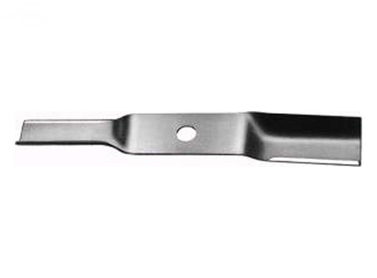 # 6113 BLADE 15-3/4" X 27/32" HIGH-LIFT MURRAY