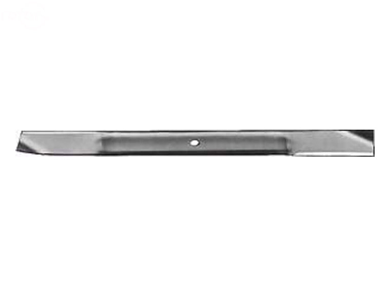# 6118 BLADE 31-3/8" X 5/8" MULCHER TORO