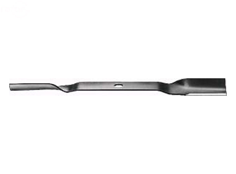 # 6119 BLADE 19-1/2" X .850" HEAVY DUTY MURRAY