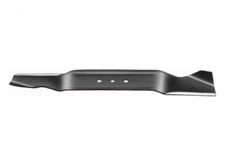 # 6127 BLADE 21-3/416" X 13/32" MULCHER MTD
