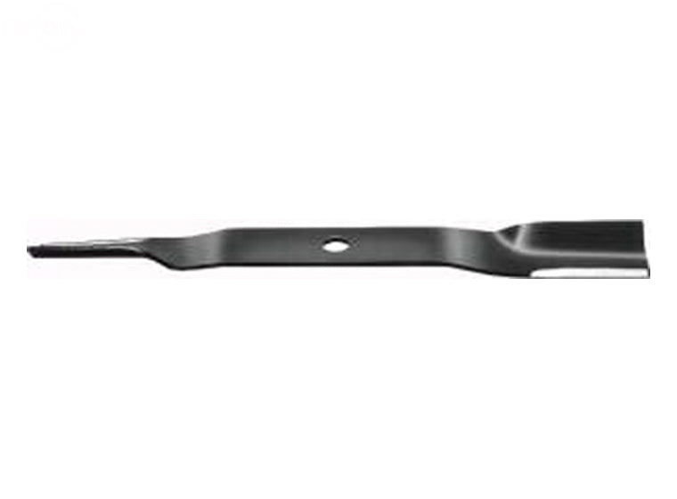 # 6129 BLADE 20-3/8" X 27/32" HEAVY DUTY MURRAY