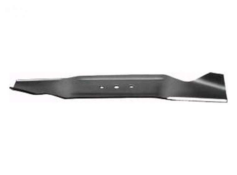 # 6143 BLADE 18-3/16" X 13/32" HIGH-LIFT MTD