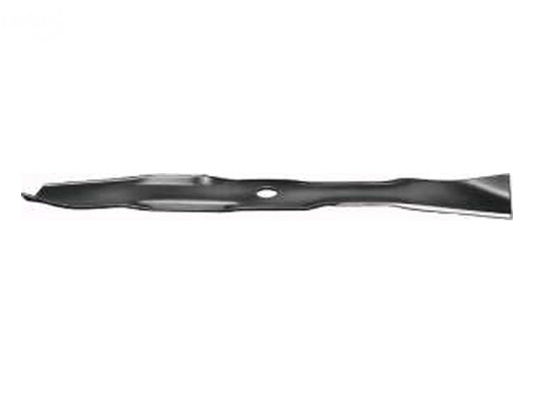 # 6145 BLADE 20-3/8" X .850" MULCHER MURRAY