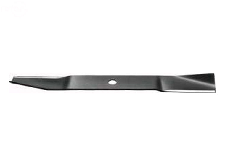 # 6162 BLADE 21-1/4" X .850" HIGH-LIFT MURRAY
