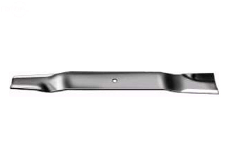 # 6167 BLADE 21" X 1/2" HD GRASSHOPPER