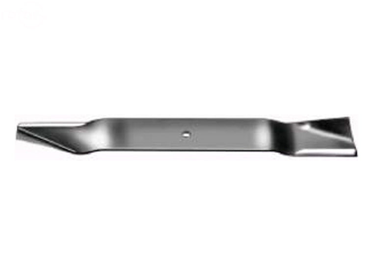# 6168 BLADE 21" X 1/2" HD GRASSHOPPER