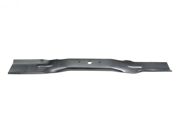 # 6169 BLADE 25-1/16" X 5/8" LH CUT WALKER