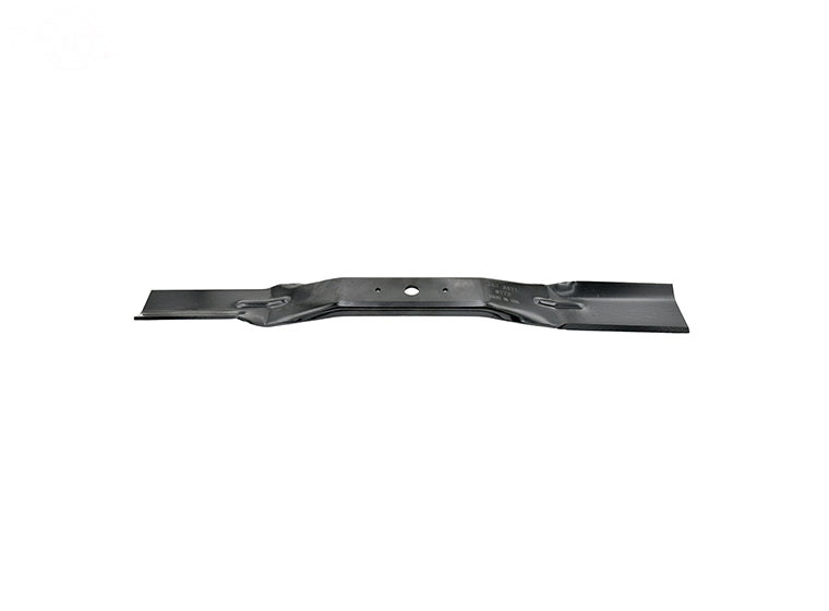 # 6170 BLADE 25-1/16" X 5/8" RH CUT WALKER