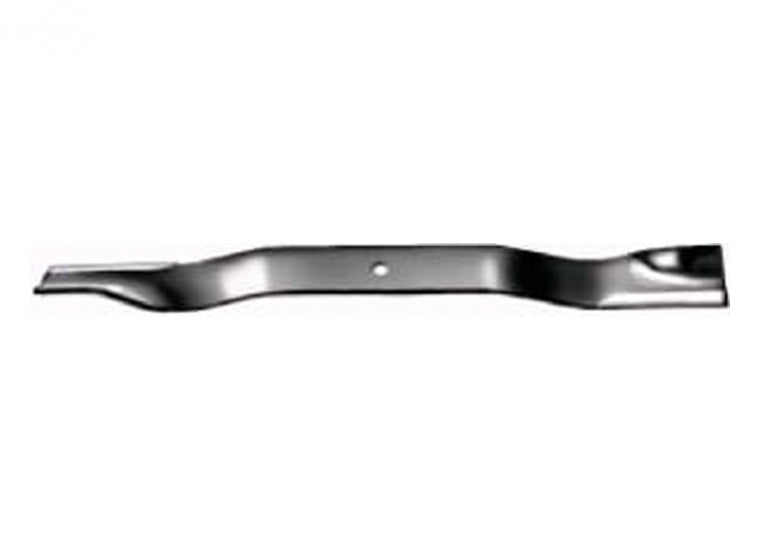 # 6171 BLADE 24-1/2" X 5/8" GRAVELY