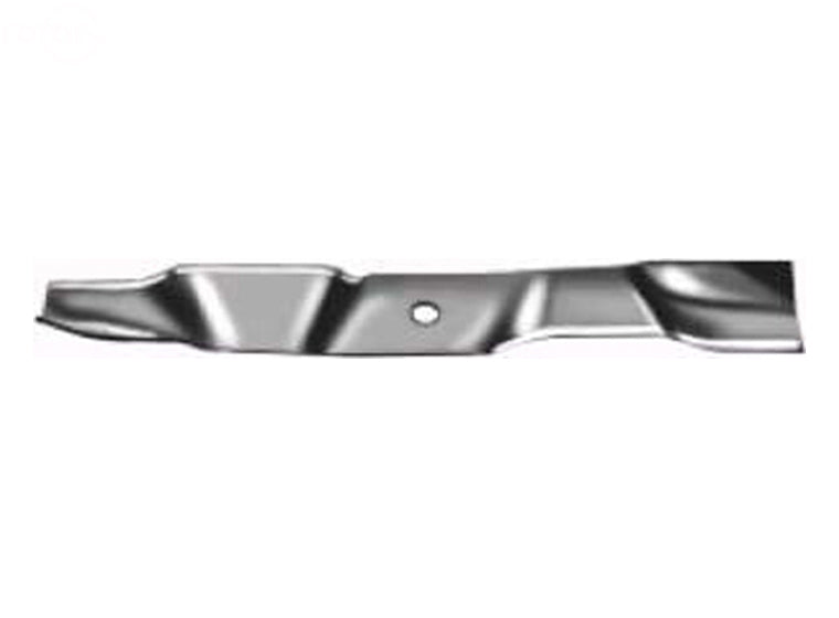 # 6178 BLADE 17-15/16" X 5/8" MULCHER EXMARK