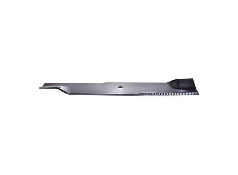 # 6180 BLADE 20-1/2" X 5/8" GRAVELY