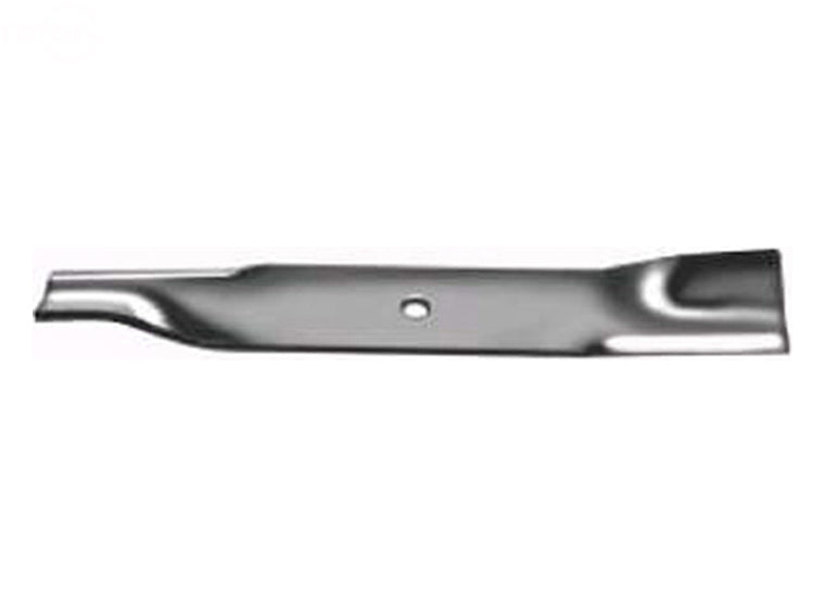 # 6181 BLADE 17" X 5/8" HIGH-LIFT GRAVELY