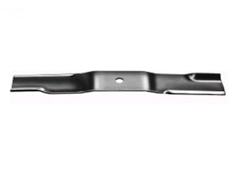 # 6183 BLADE 18" X 5/8" LOW-LIFT BOBCAT