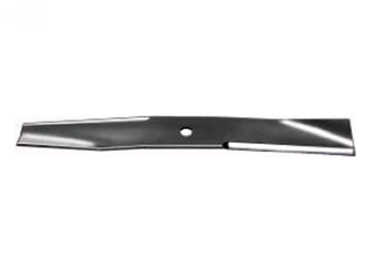 # 6184 BLADE 19-1/4" X 5/8" MULCHER TORO
