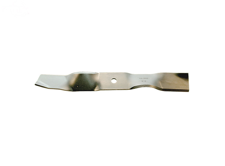 # 6186 BLADE 19-1/2" X11/16" MULCHER JOHN DEERE